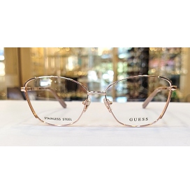 Guess GU 50224 059